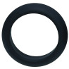 Levelz Cockring Silicone Wide-O XL 50mm